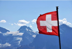 Швейцарцы разрешили спецслужбам следить за собой